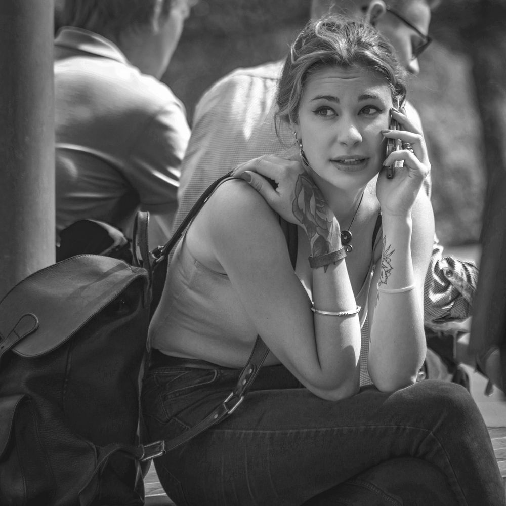 Фотография автора Aleksei Kartashov