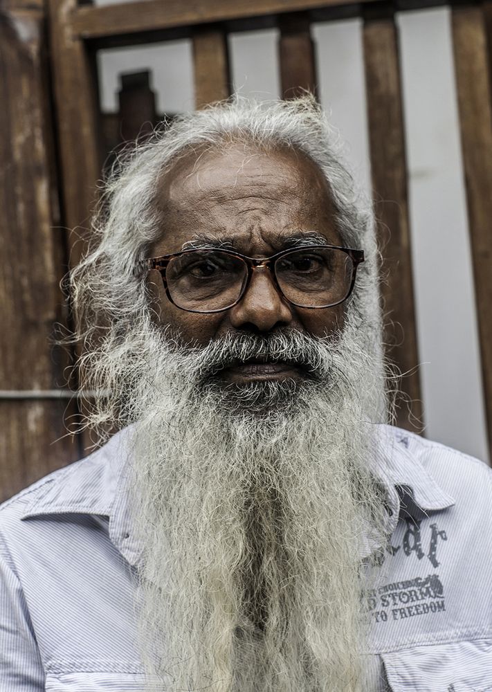 Photograph by Chamara Sulakkhana Polwatta Siriyalage