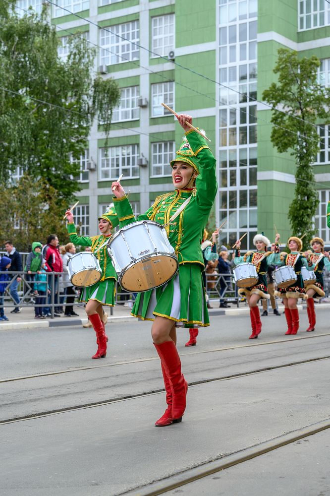 Фотография автора Юрий Скворцов