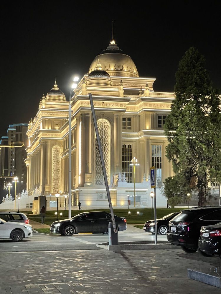 Photograph by Светлана Смук