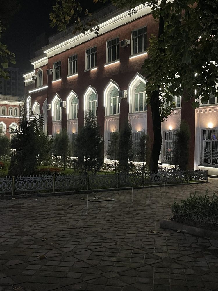 Photograph by Светлана Смук