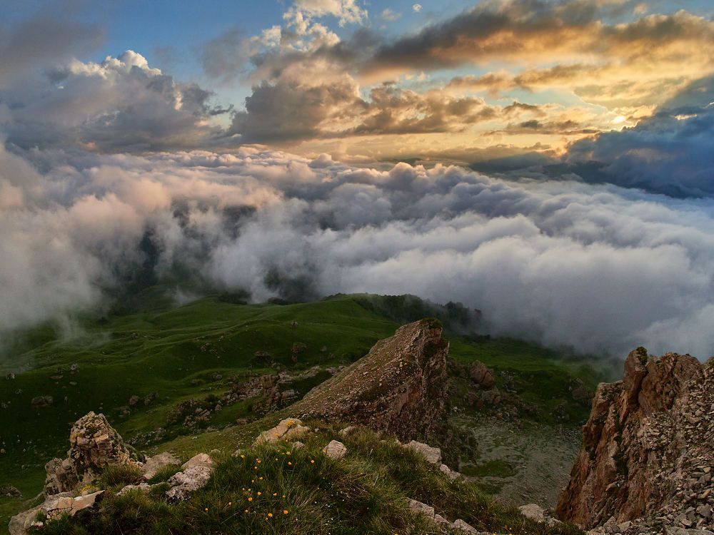 Photograph by Александр Авдушев