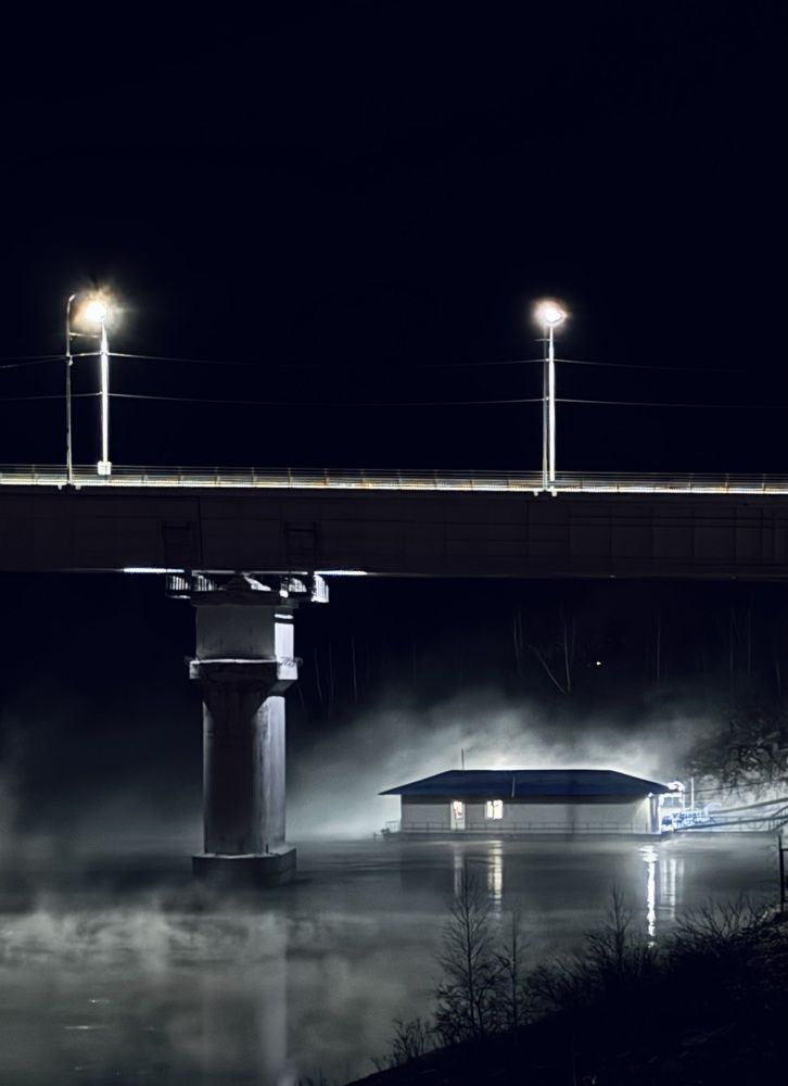 Photograph by Юлия