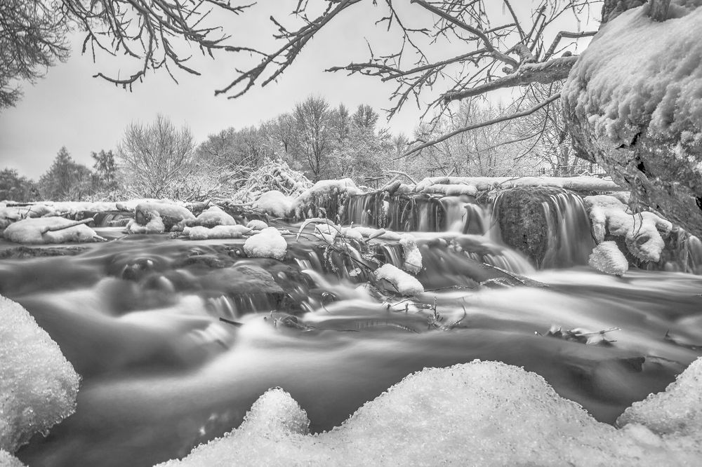 Photograph by Дмитрий Сундеев