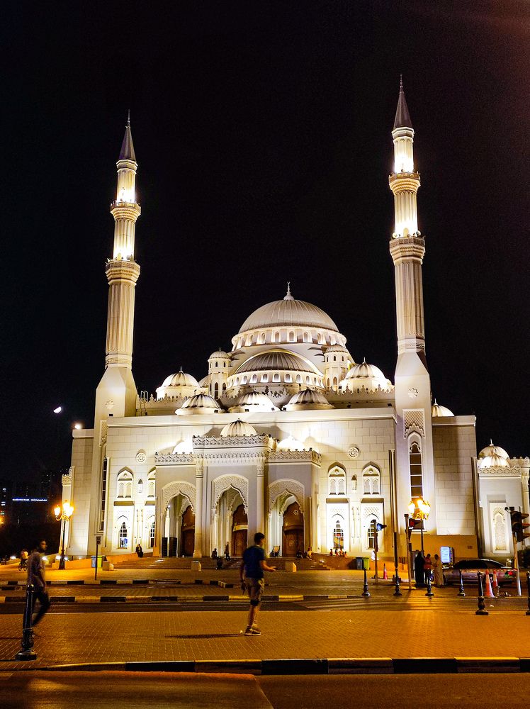 Photograph by Наталья Алехина