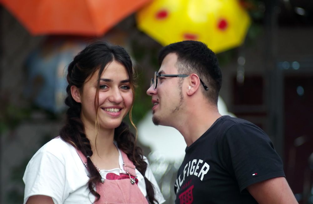 Photograph by Анатолий Святой