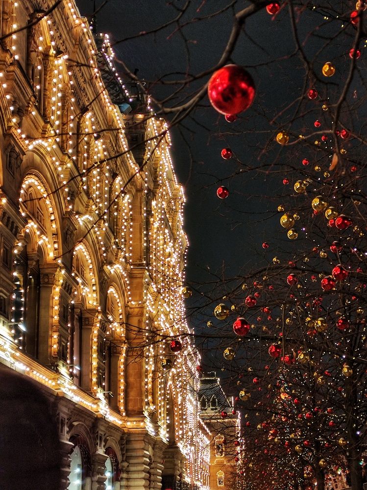 Photograph by Микка