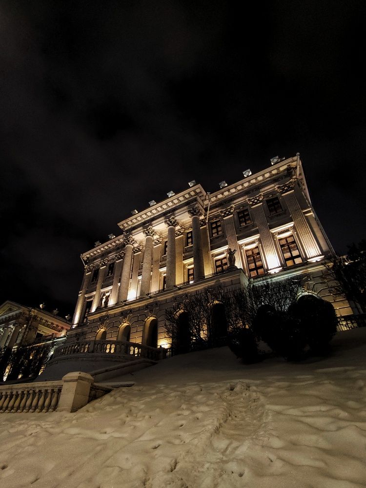 Photograph by Микка