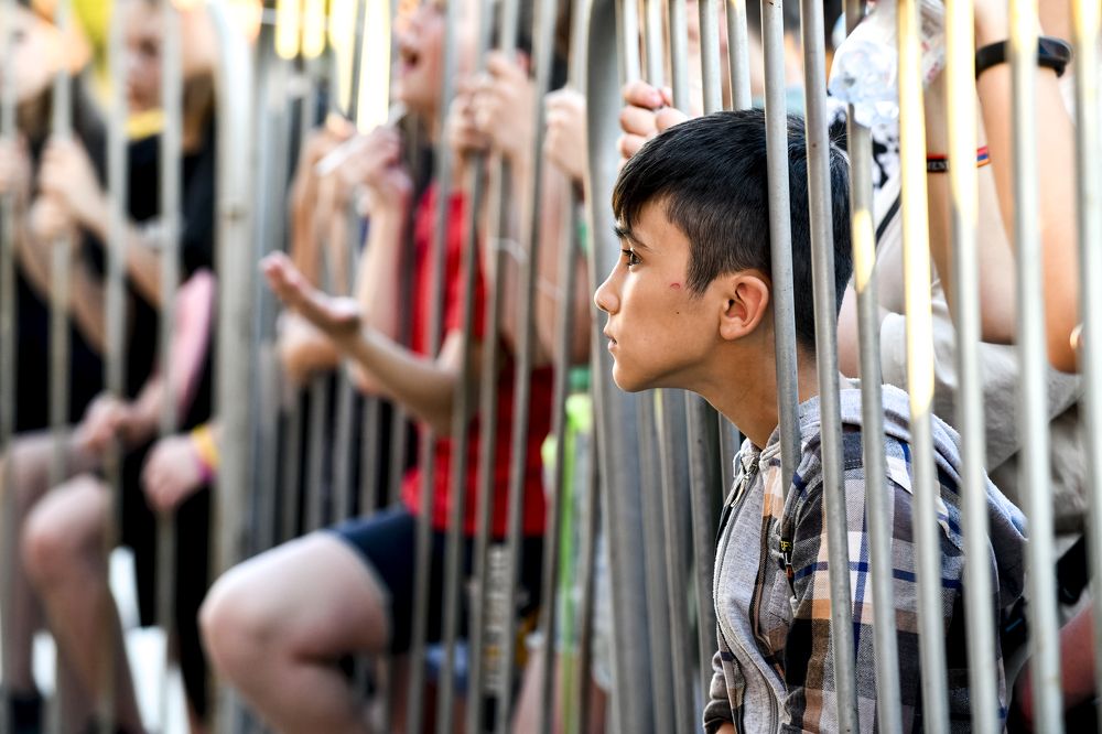 Фотография автора Михаил Пшеннов