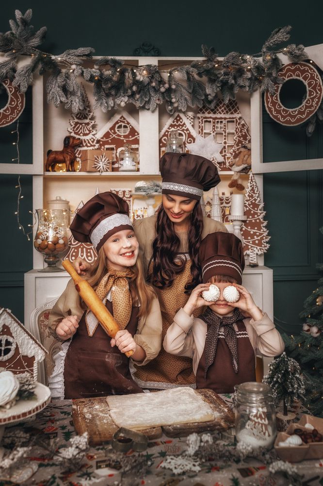 Фотография автора Татьяна Зорина