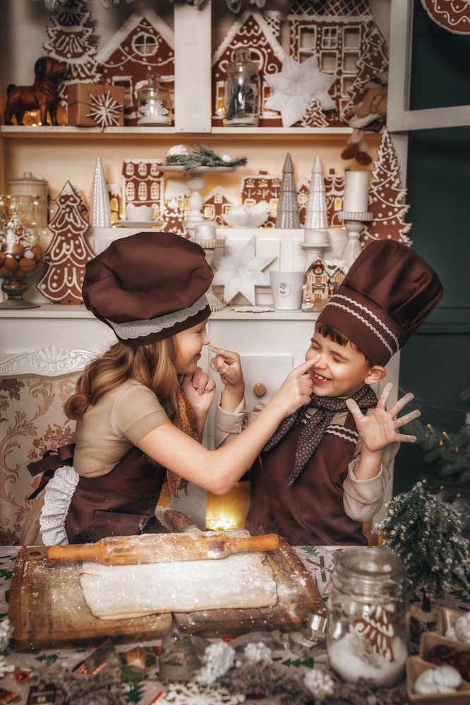 Фотография автора Татьяна Зорина