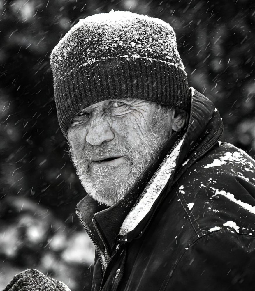 Жить прожить, не поле перейти.