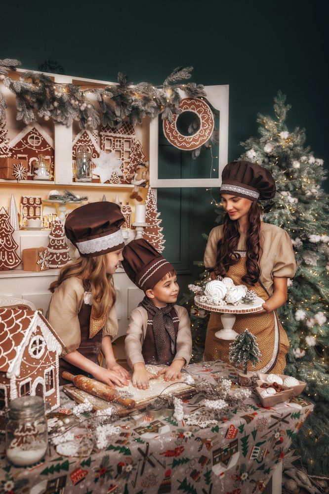 Фотография автора Татьяна Зорина