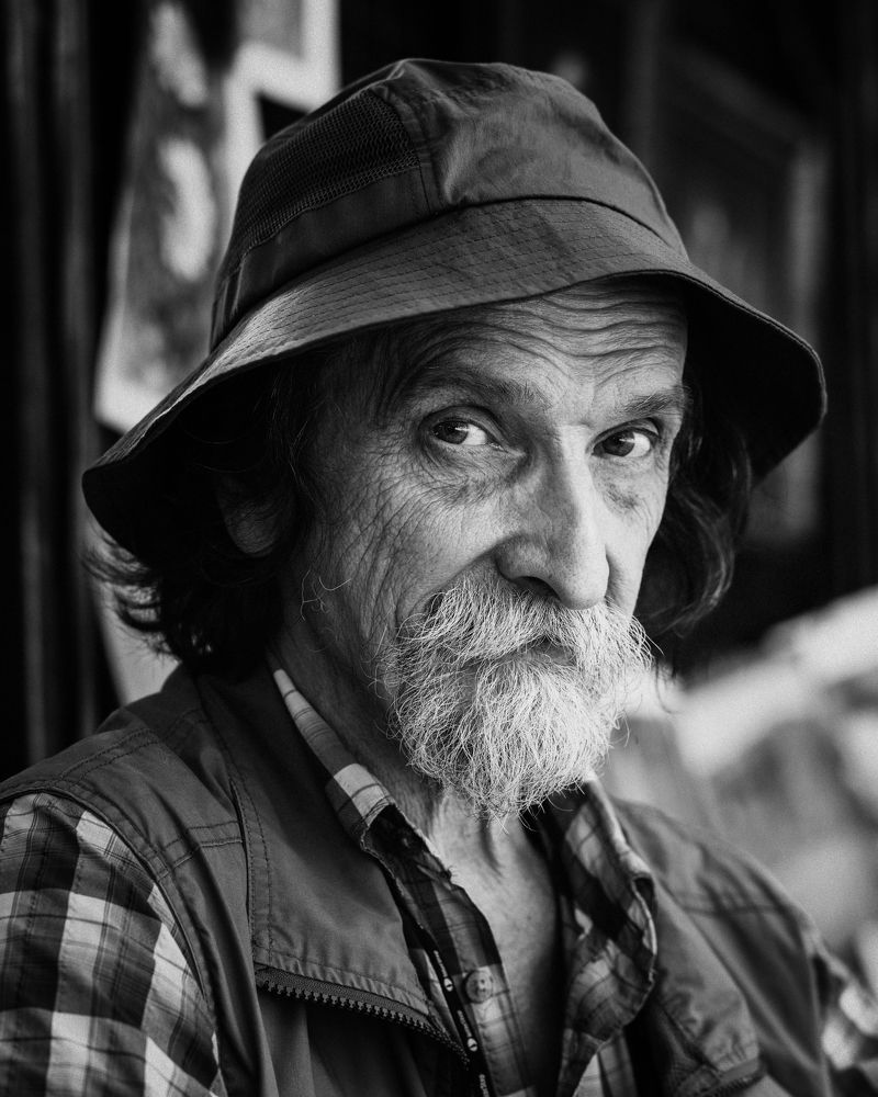 Photograph by Алексей Андреев