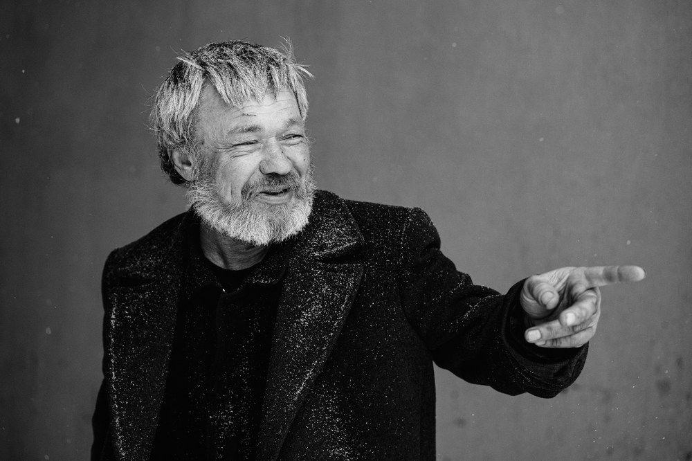 Фотография автора Алексей Андреев