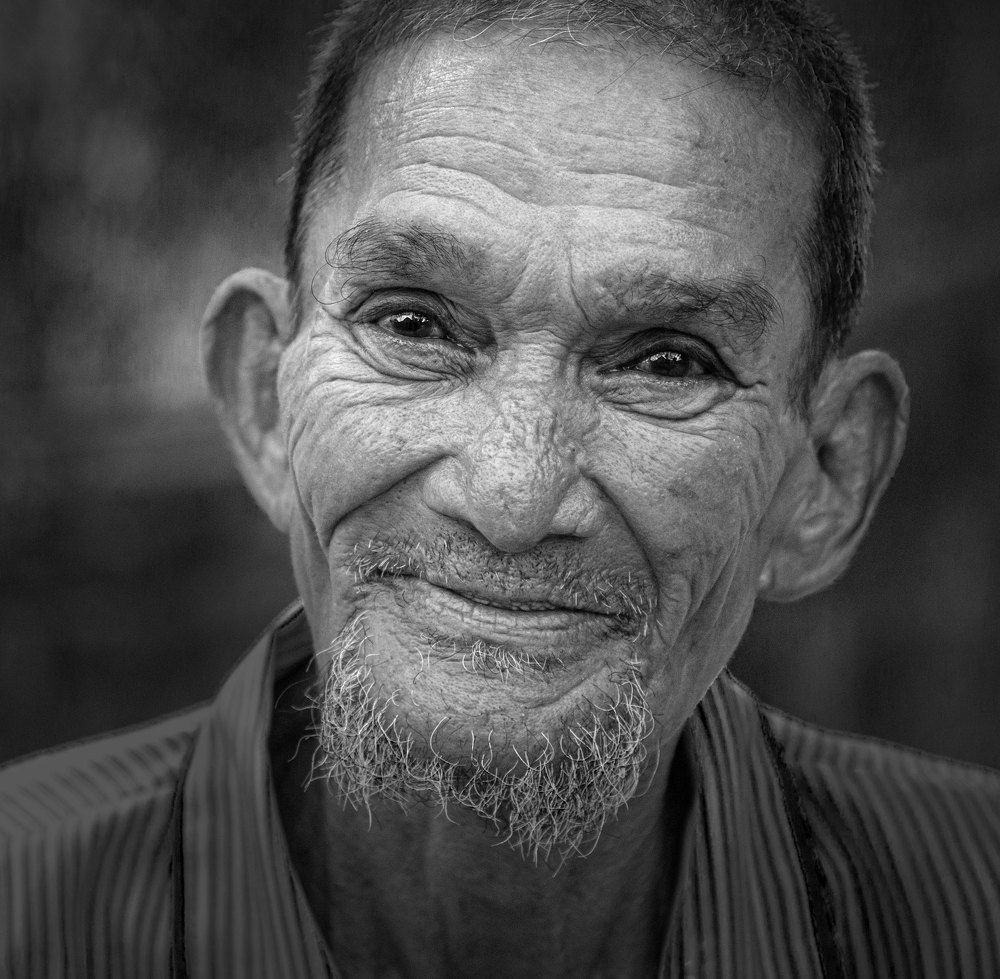 Photograph by Boris Bekelman