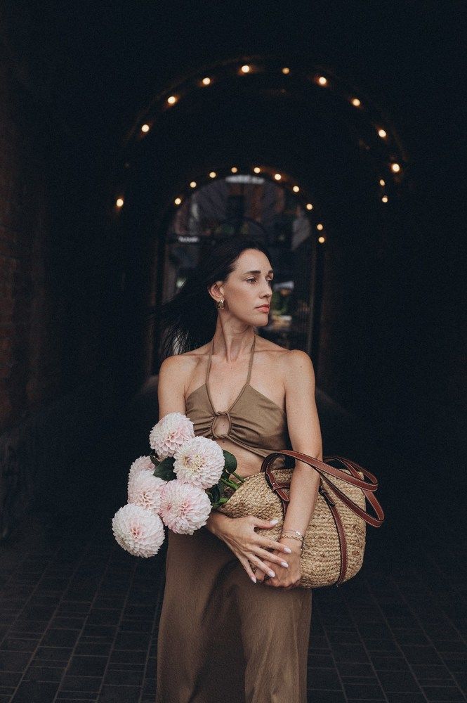 Photograph by Екатерина Чикилина