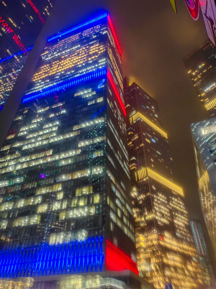 Photograph by Вячеслав Щёголев