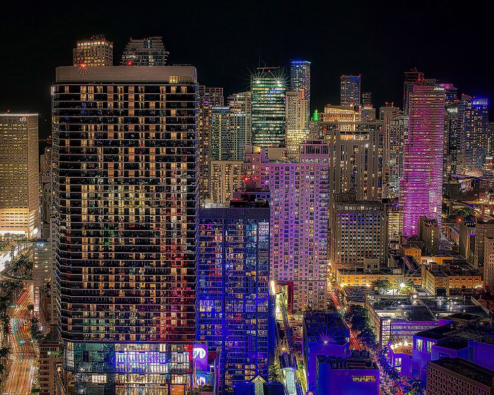 Фотография автора Ray Asiala