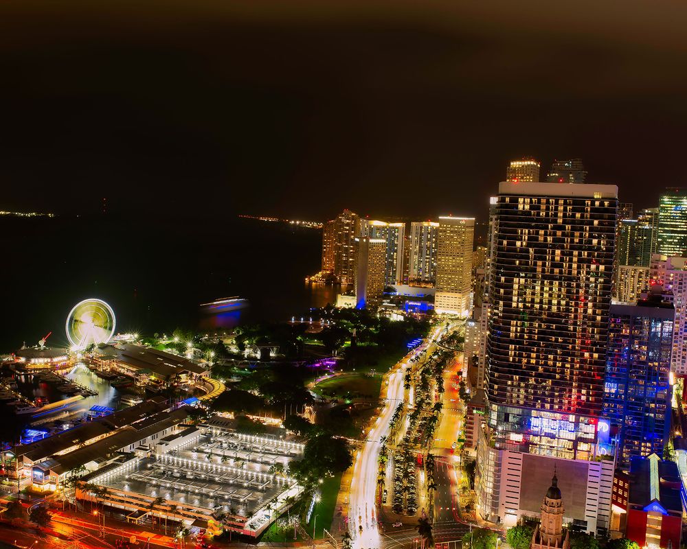 Фотография автора Ray Asiala