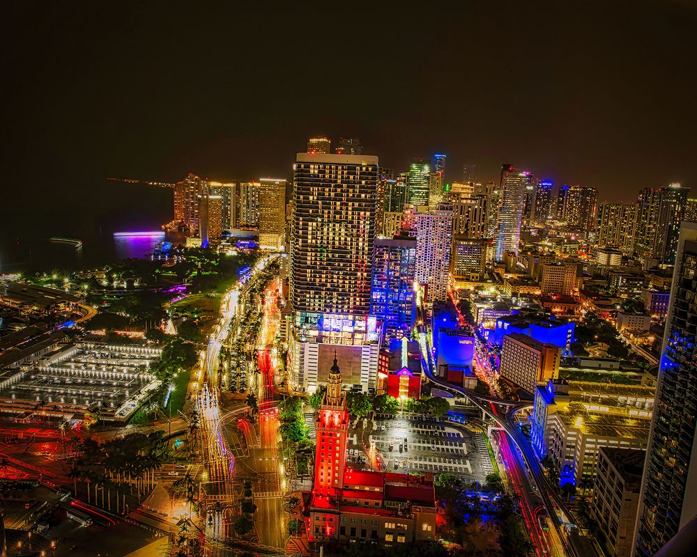 Фотография автора Ray Asiala