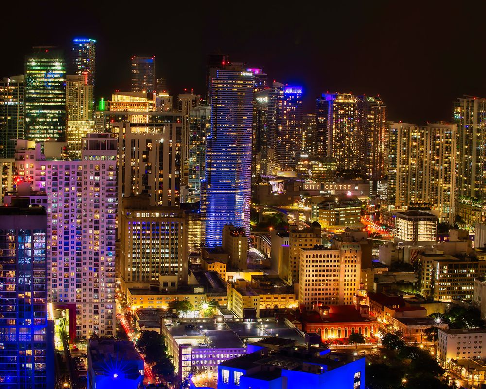 Фотография автора Ray Asiala