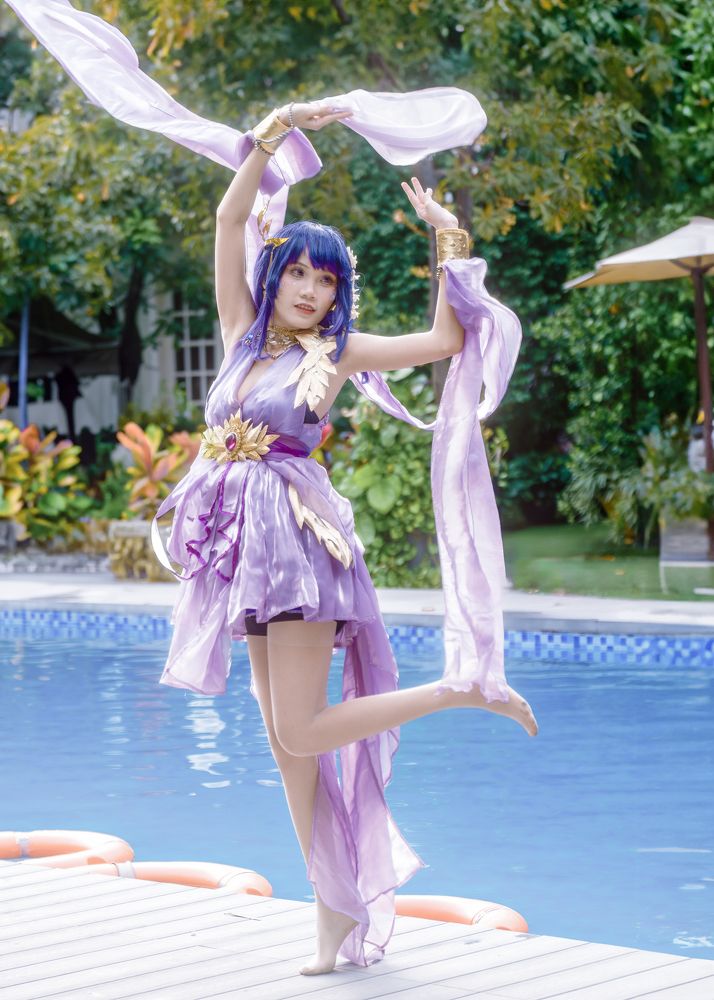 Photograph by Ngọc Phú Nguyễn