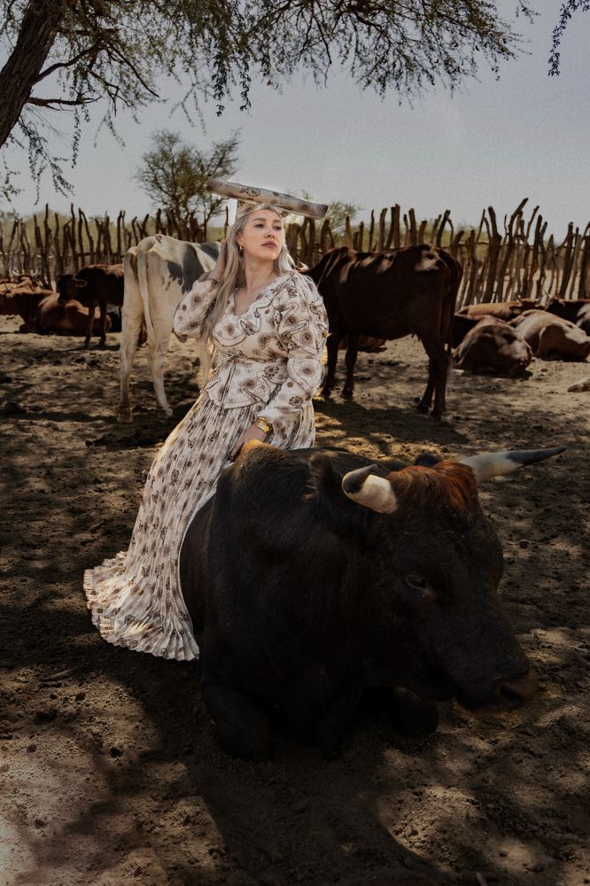 Photograph by Кирилл Мазазолин