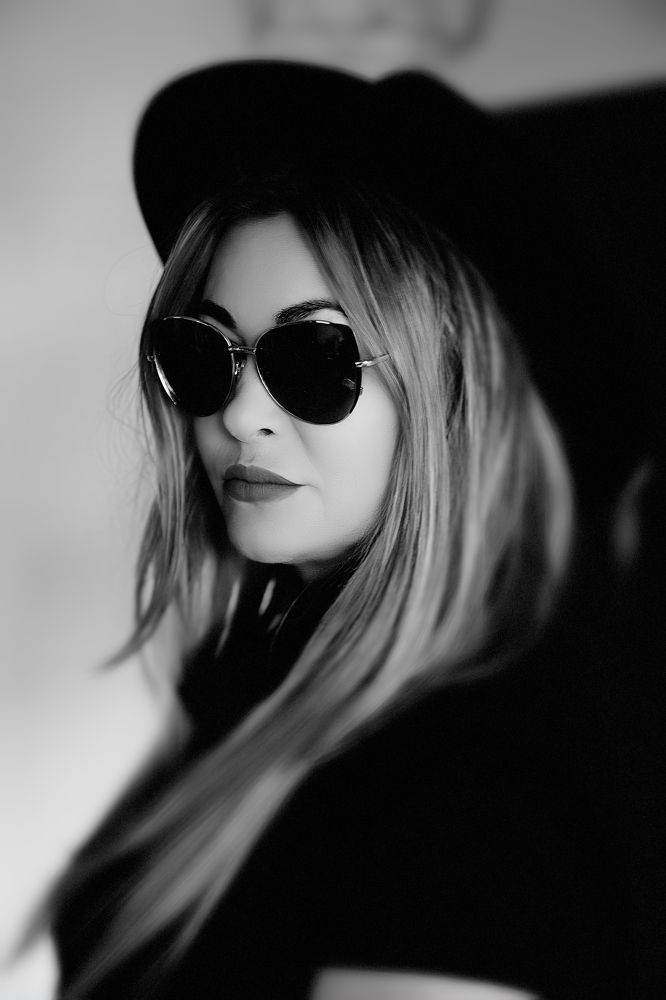 Photograph by Kusy Mariusz