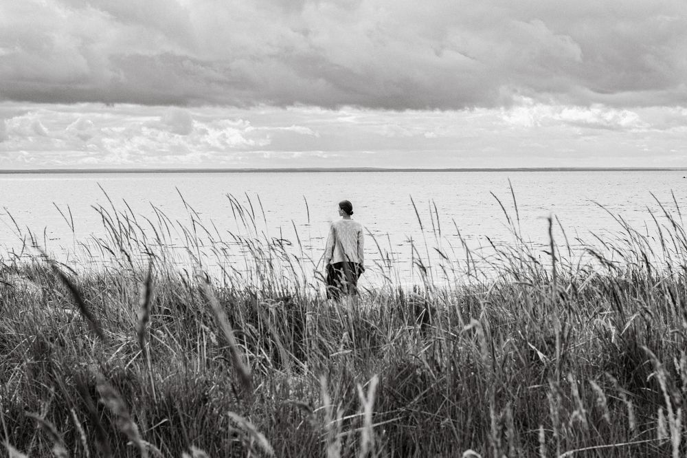 Photograph by Полина Федькина