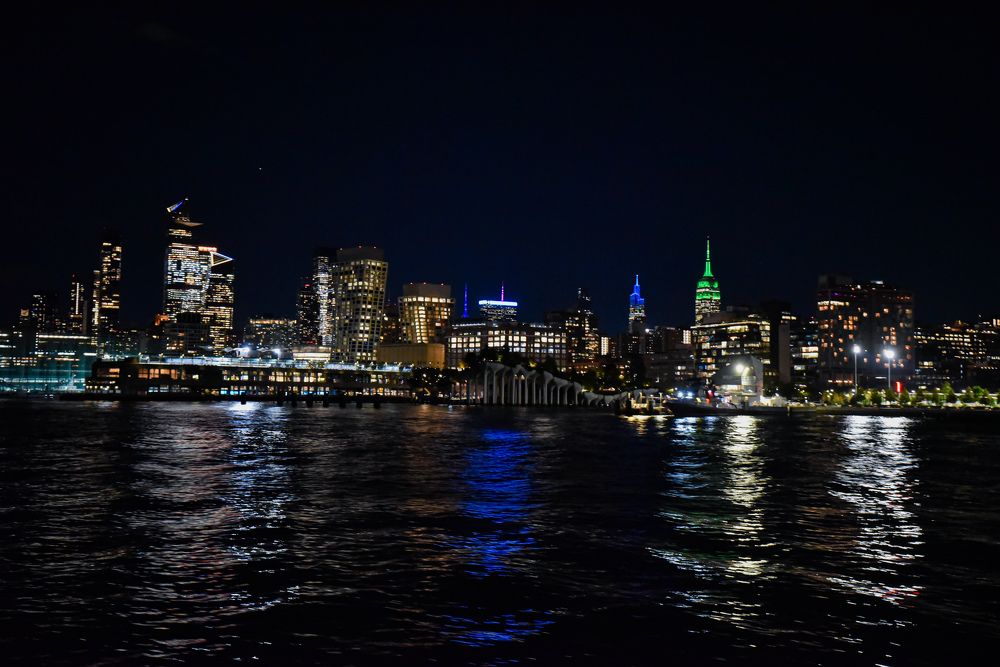 Photograph by Ljudmilla Pavljutsenkova