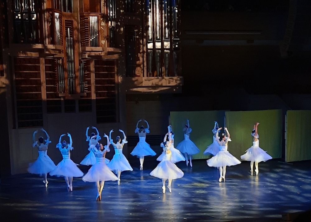 Photograph by Жанна Нечаева