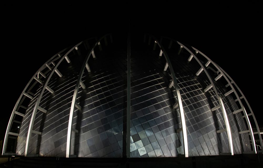 Photograph by Александр Коковихин