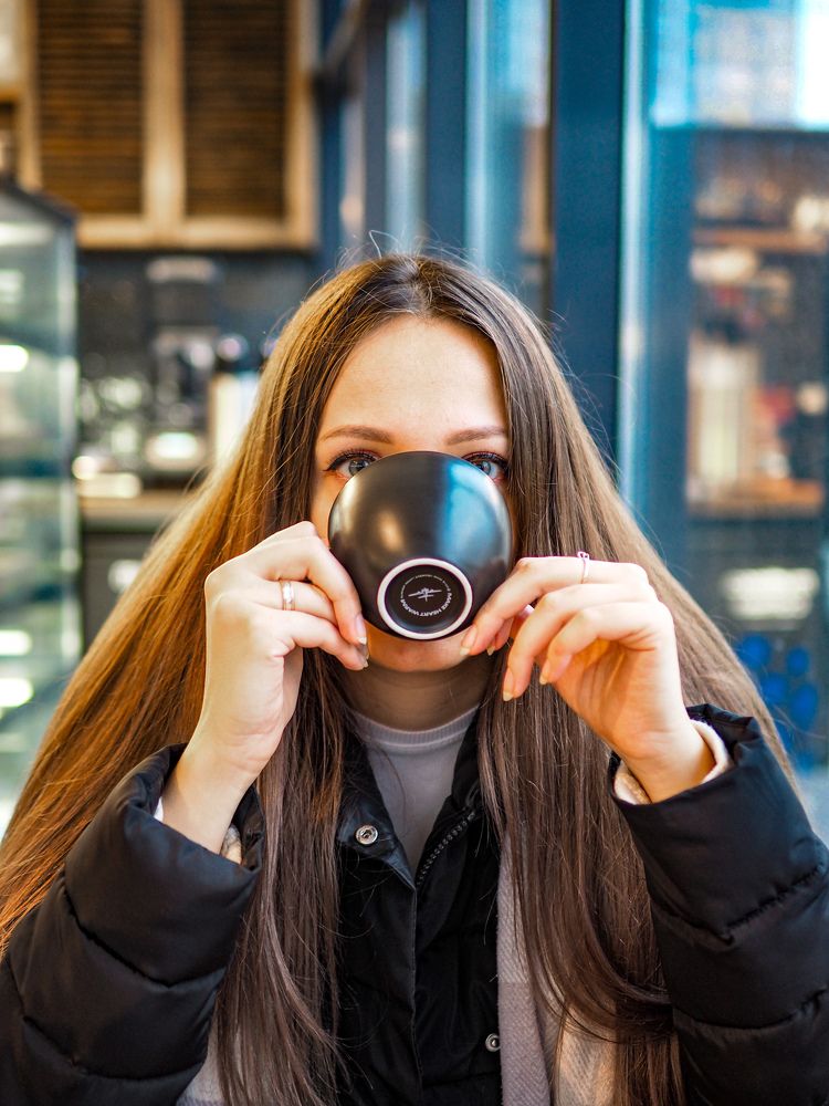 Photograph by Виталий Шмачко