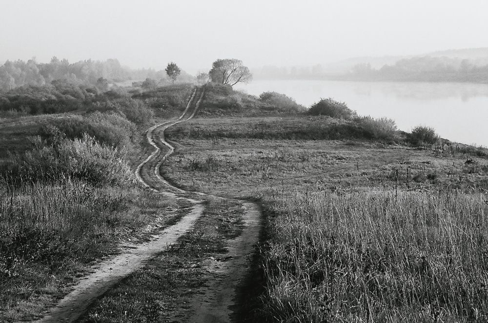 Photograph by Juris Buklovskis