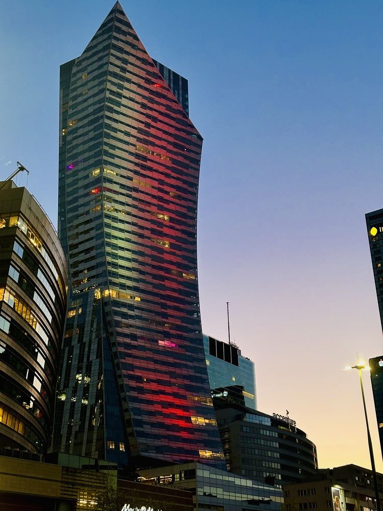 Photograph by Наумова Татьяна