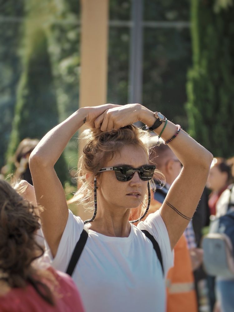 Photograph by Виталий Шмачко