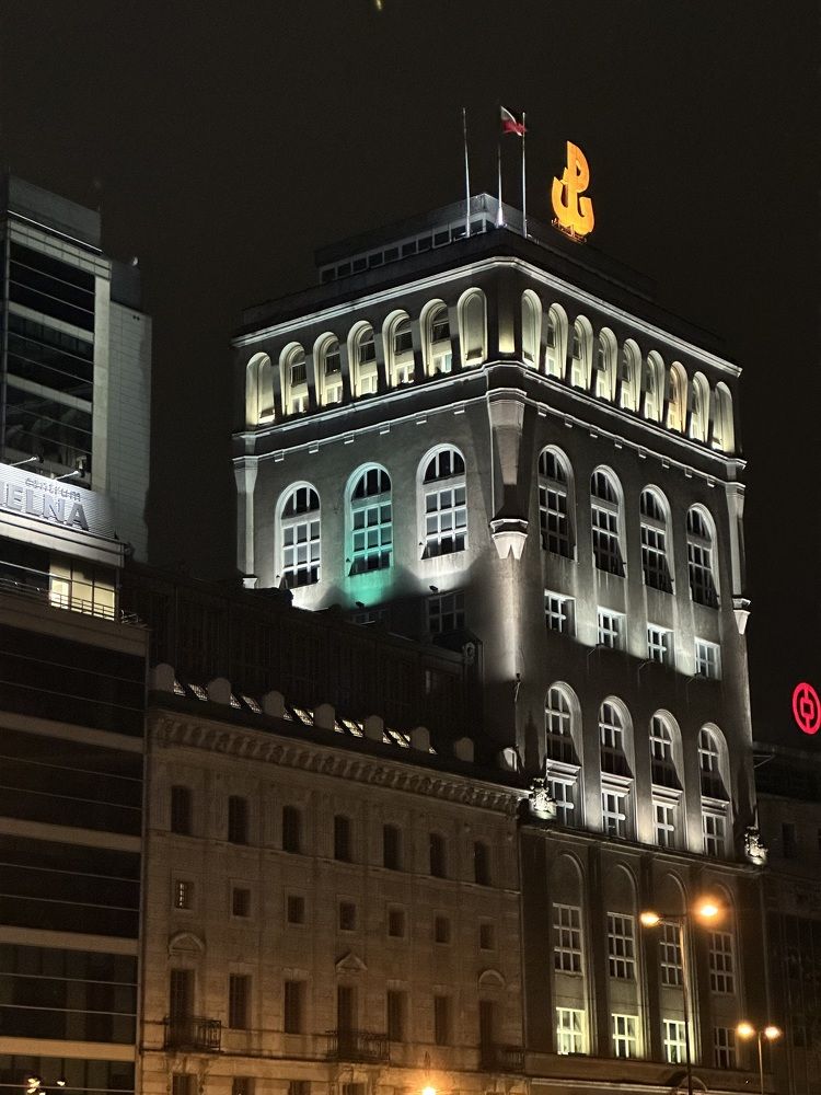 Photograph by Наумова Татьяна