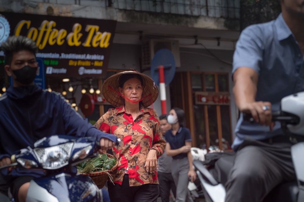 Photograph by Dibyajyoti Nath