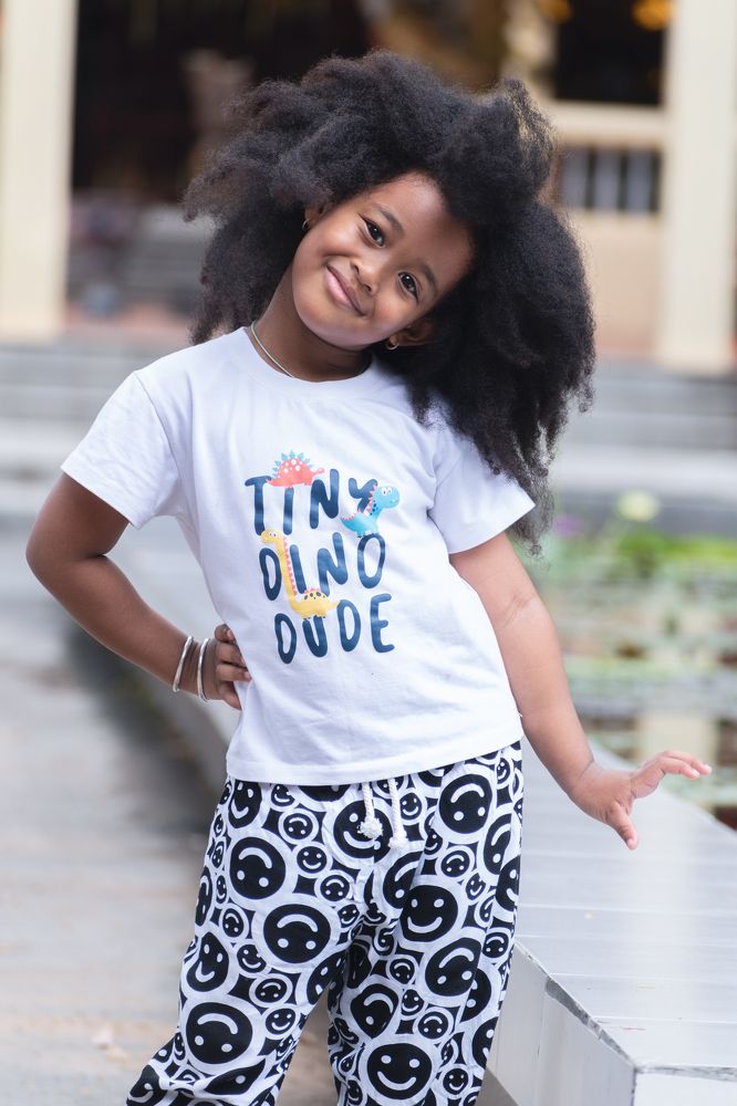 Photograph by Dibyajyoti Nath