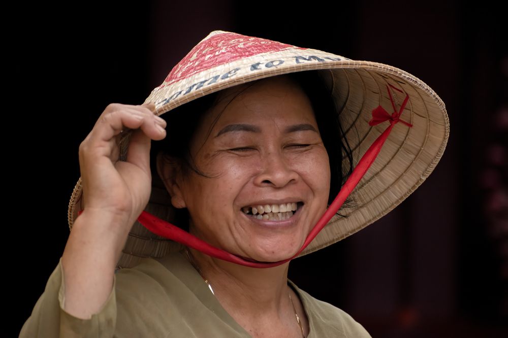 Photograph by Dibyajyoti Nath