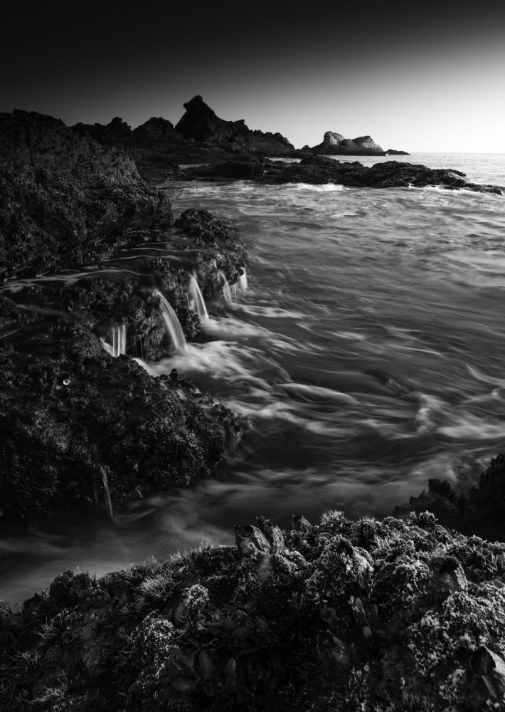 Photograph by Dibyajyoti Nath