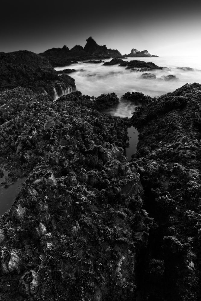 Photograph by Dibyajyoti Nath