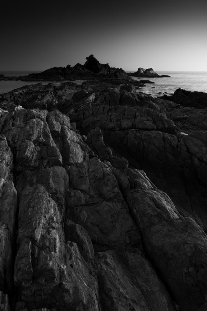 Photograph by Dibyajyoti Nath