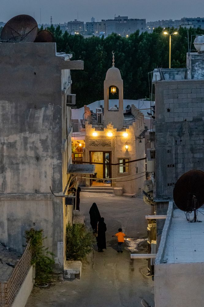 Photograph by Калинин Игорь