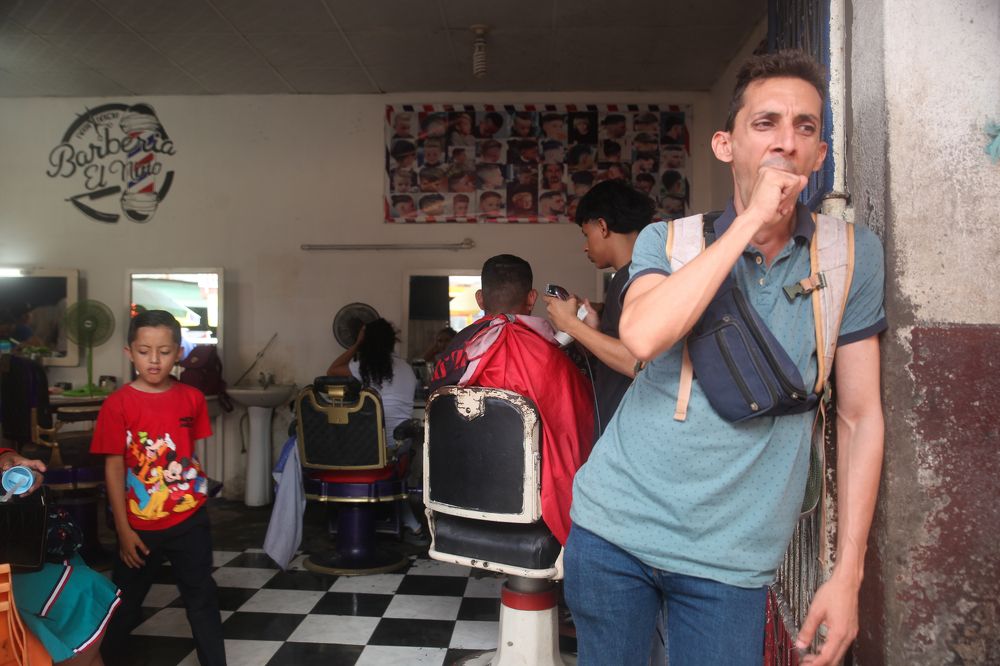 Photograph by Евфросиния Капустина