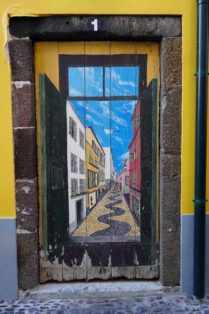 Фотография автора Liudmila Kiermeier