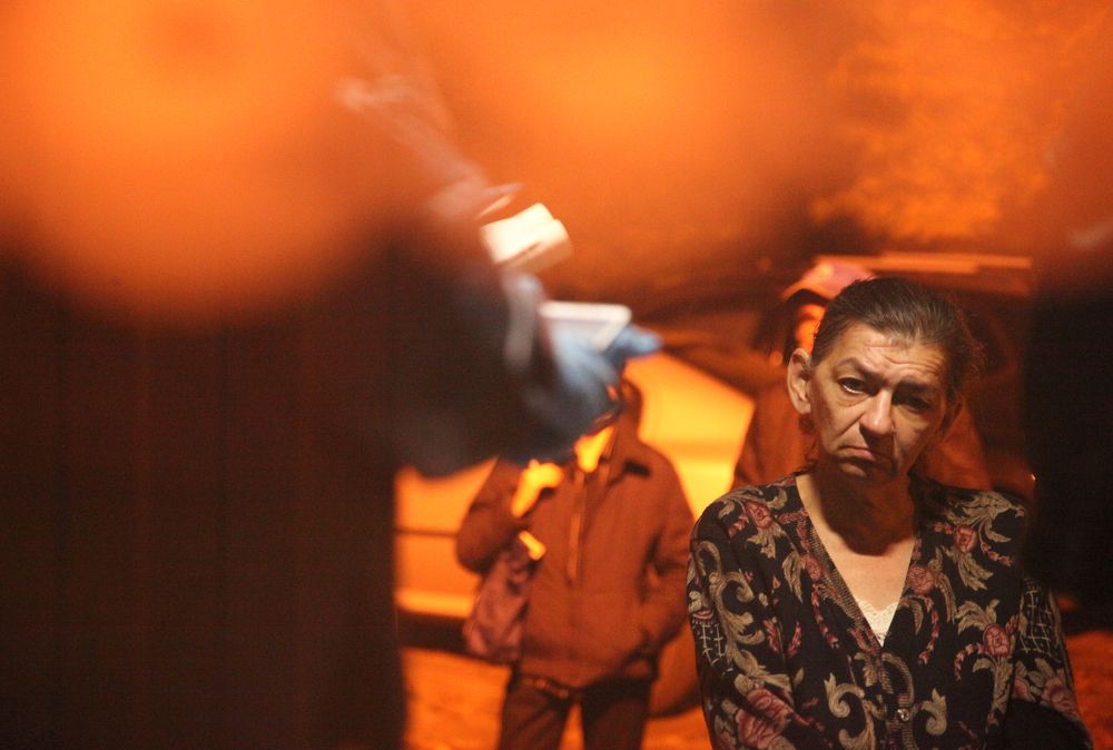 Photograph by Евфросиния Капустина