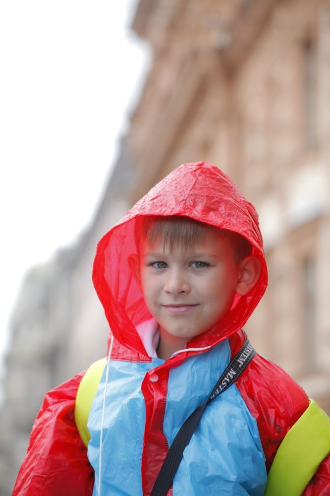 Photograph by Евфросиния Капустина