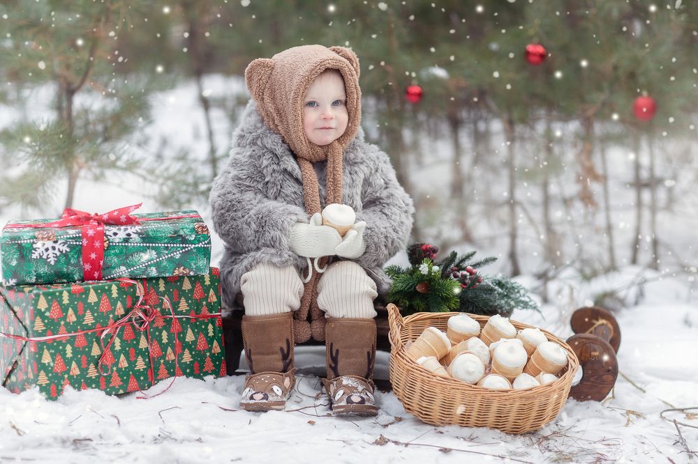 Фотография автора Шутенкова Евгения